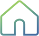 杭州雙龍,雙龍,雙關節(jié)器械,腹腔鏡器械,心胸外科器械,肺癌手術器械,杭州雙龍醫(yī)療器械有限公司,心胸外科,手術器械,外科手術器械,心外科手術器械